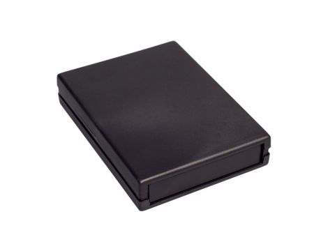 Z19 ABS - Obudowa plastikowa Z19 ABS