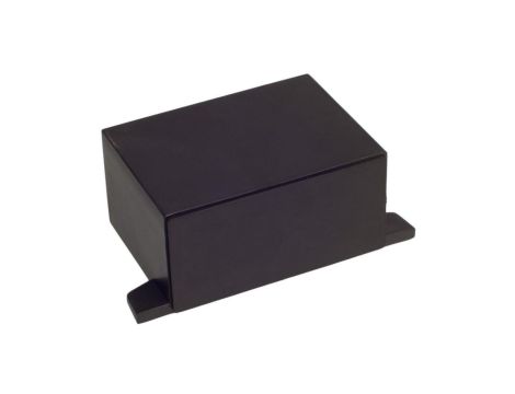 Z8U ABS - Obudowa plastikowa Z8 ABS z uszami