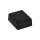 Z47J ABS - Obudowa plastikowa Z47 jasna ABS