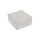 Z59J ABS - Obudowa plastikowa Z59 jasna ABS