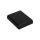 Z71J ABS - Obudowa plastikowa Z71 jasna ABS