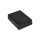 Z73J ABS - Obudowa plastikowa Z73 jasna ABS
