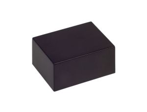 Z85b ABS - Obudowa plastikowa Z85B ABS