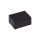Z85b ABS - Obudowa plastikowa Z85B ABS