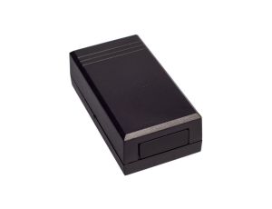 Z36 ABS - Obudowa plastikowa Z36 ABS