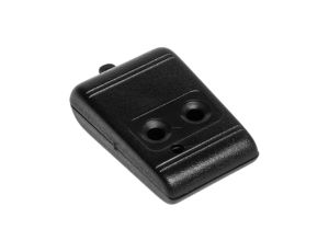 Z14B ABS - Obudowa plastikowa Z14B ABS