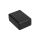 Z23B ABS - Obudowa plastikowa Z23B ABS