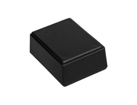 Z68J ABS - Obudowa plastikowa Z68 jasna ABS