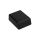Z68J ABS - Obudowa plastikowa Z68 jasna ABS