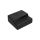 Z20 ABS - Obudowa plastikowa Z20 ABS