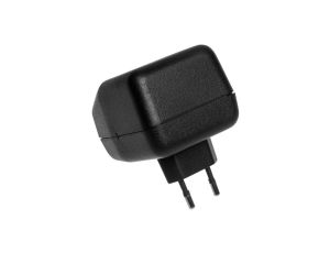 Z35 ABS - Obudowa plastikowa Z35 ABS