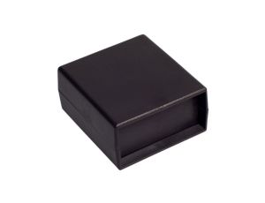 Z60 ABS - Obudowa plastikowa Z60 ABS