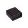 Z60 ABS - Obudowa plastikowa Z60 ABS