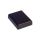 Z69J ABS - Obudowa plastikowa Z69 jasna ABS