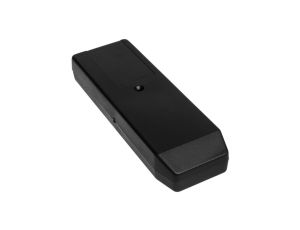 Z14 ABS - Obudowa plastikowa Z14 ABS