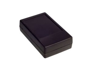 Z55 ABS - Obudowa plastikowa Z55 ABS