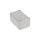 Z65J ABS - Obudowa plastikowa Z65 jasna ABS