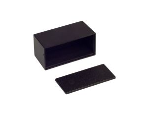 Z84 ABS - Obudowa plastikowa Z84 ABS