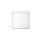 Panel sufitowy LED ALPHA PRO 24W, kwadratowy (595x595mm), obudowa biała, backlight, 180 lm/W, UGR19, 4000K