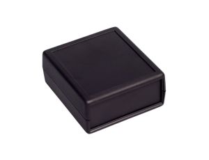 Z67 ABS - Obudowa plastikowa Z67 ABS