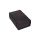 Z50B ABS - Obudowa plastikowa Z50B ABS