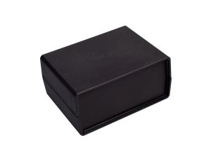 Z3W PS - Obudowa plastikowa Z3 wentylowana