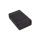 Z50J ABS - Obudowa plastikowa Z50 jasna ABS