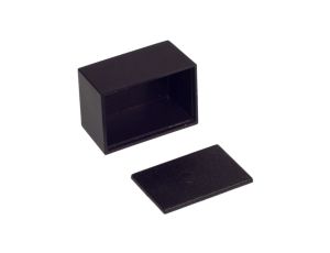 Z83 ABS - Obudowa plastikowa Z83 ABS