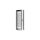 Szafa metalowa MISTRAL szklane drzwi - 600x1500x250 mm 216 modułów, 9 rzędów IP55