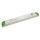 Zasilacz LED 240W 24V 10A DALI Typ 6 Push Dimming FTPC240V24-DA6