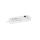 Zasilacz LED 40W 24V 1.67A IP44 SLIM meblowy, do luster FTPC40V24-FP2 POSPOWER