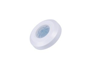 CZUJNIK RUCHU I ZMIERZCHU PIR SUFITOWY