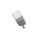 Lampa uliczna LED MB 100W 15000lm barwa naturalna 4000K IP66 LU100MBN