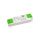 Zasilacz LED 20W 24V 0.84A meblowy FTPC20V24-E POSPOWER