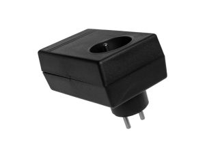 Z27 ABS - Obudowa plastikowa Z27 ABS