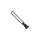 Lampa uliczna LED ERA 50W 6000lm barwa naturalna 4000K IP65 ( Czujnik Zmierzchu, on/off ) LU050ERA