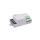 Mikrofalowy czujnik ruchu MINI, 360/180, 1200W, natynkowy