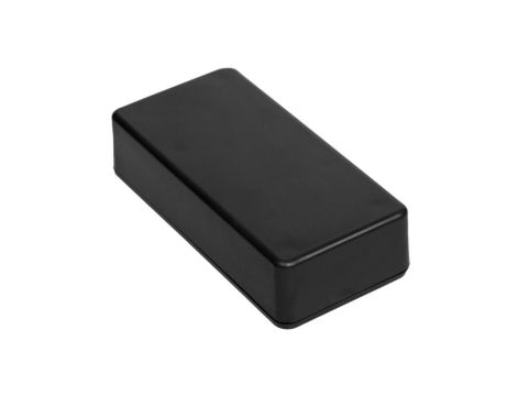 Z75 ABS - Obudowa plastikowa Z75 ABS