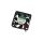 FAN EE40100S2 5VDC 40x40x10mm - Wentylator sunon ee40100s2-1000u-999, 11,99m3/h 23dba 26awg