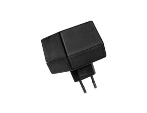 Z10 ABS - Obudowa plastikowa Z10 ABS