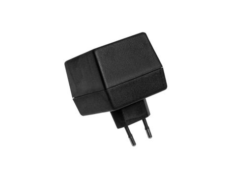 Z10 ABS - Obudowa plastikowa Z10 ABS
