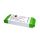 Zasilacz LED 150W 24V 6.25A 48-150W slim DIMMING AC TRIAC FTPC150V24-D POSPOWER