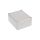 Z54J ABS - Obudowa plastikowa Z54 jasna ABS