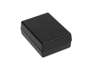 Z24A ABS - Obudowa plastikowa Z24A ABS