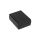 Obudowa plastikowa Z24A ABS - Z24A ABS