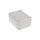 Z56J ABS - Obudowa plastikowa Z56 jasna ABS