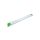 Zasilacz LED 60W 24V 2.5A CV DALI Typ 6 Push Dimming liniowa obudowa FTPC60V24-S-DA6 POSPOWER