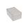 Z57J ABS - Obudowa plastikowa Z57 jasna ABS