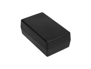 Obudowa plastikowa Z30A ABS - Z30A ABS
