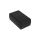 Z30A ABS - Obudowa plastikowa Z30A ABS